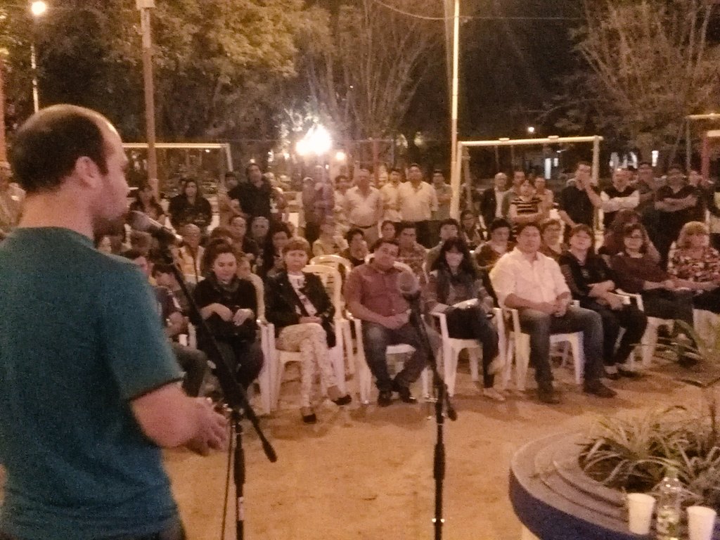 PrensaMachagai's tweet photo. 65°Aniversario del paso a la inmortalidad de nuestra abanderada.
#EvaDuartedePerón. https://t.co/s0xk2d7ENa