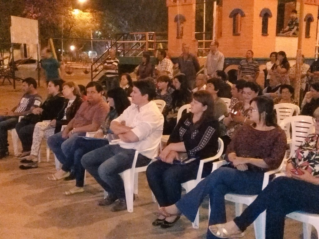 PrensaMachagai's tweet photo. 65°Aniversario del paso a la inmortalidad de nuestra abanderada.
#EvaDuartedePerón. https://t.co/s0xk2d7ENa