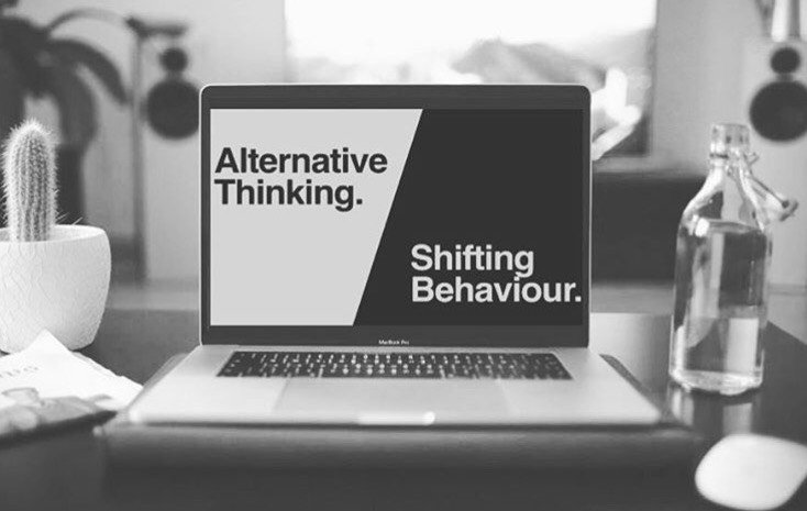 AltShiftAU's tweet image. We want YOU! If you're an amazing Publicist with a passion for all things entertainment, that is. Read more here: bit.ly/2v6I2UD 🔍