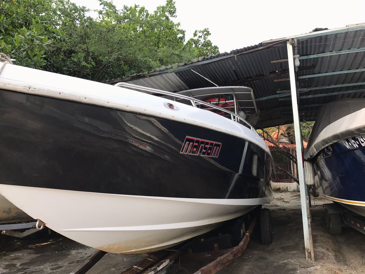 JOSEMANUELTM_'s tweet photo. #Virgensantisima #porlosclavosdecristo lo que nos espera este domingo #BoatParty #Marsam  🙎‍♂️🤦🏻‍♂️ #SeaParty https://t.co/ZVcYPgZ64q