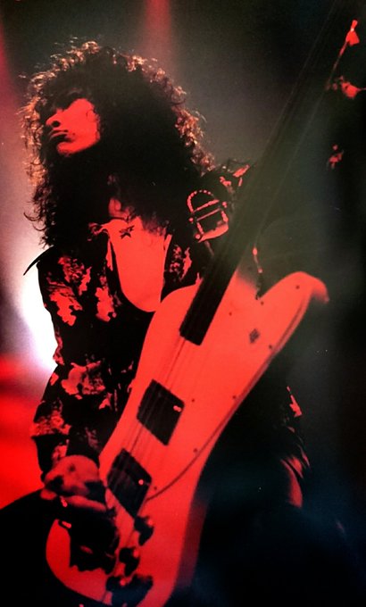 Sora Lovin Happy Birthday Halo358 17年07月 Twilog