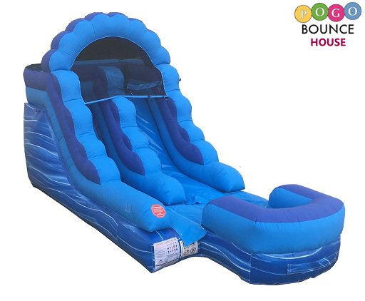 _Vitamins_Hub's tweet image. Purple Marble Inflatable water slide for sale bit.ly/2gZxhgH #CommercialInflatable #BounceHouse