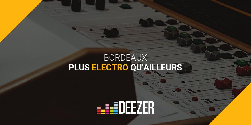 FlowMyCity's tweet photo. @CrownDx25 Bordeaux : une ville qui se la joue Electro https://t.co/hhsJv8CJXD https://t.co/f587Qi53L0