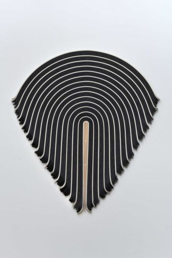 InstantDC's tweet photo. "mimicking or altering the natural world and patterns of behaviour, each implies the notion of a nuanced truth" https://t.co/RWn7tFcBXg https://t.co/VFF1l45vdw