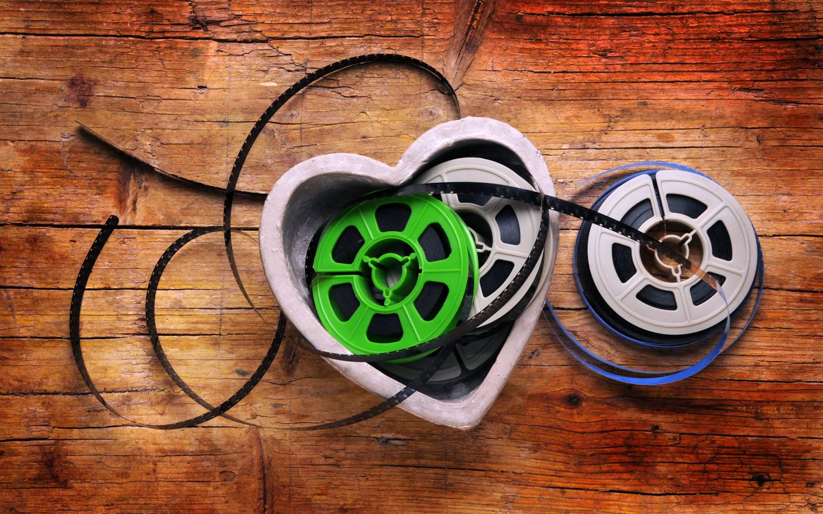 hannatan93's tweet image. People Purchase From Their Hearts, Not Their Heads
#UnderstandingCustomer
&amp;gt;&amp;gt;bit.ly/2v9B8Ov
via:@Smallvilleau