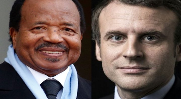 innercitypress's tweet photo. NEW LOW: In #Cameroon, #AghborBalla in Court, ICP Asked UN, #SCAPAC Lured By UN Censorship Alliance https://t.co/jmdNYpsS15 https://t.co/4bf4YXU0rQ