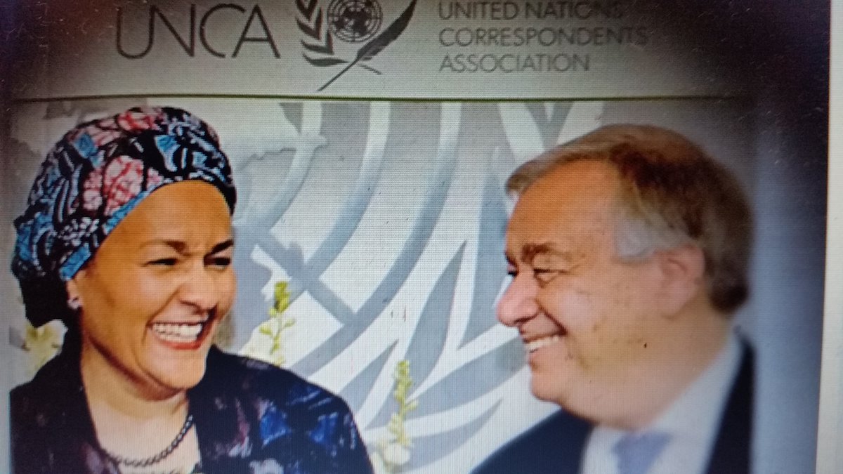 innercitypress's tweet photo. NEW LOW: In #Cameroon, #AghborBalla in Court, ICP Asked UN, #SCAPAC Lured By UN Censorship Alliance https://t.co/jmdNYpsS15 https://t.co/4bf4YXU0rQ