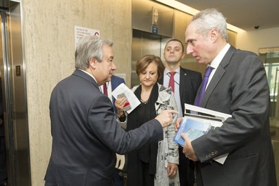 innercitypress's tweet photo. NEW LOW: In #Cameroon, #AghborBalla in Court, ICP Asked UN, #SCAPAC Lured By UN Censorship Alliance https://t.co/jmdNYpsS15 https://t.co/4bf4YXU0rQ