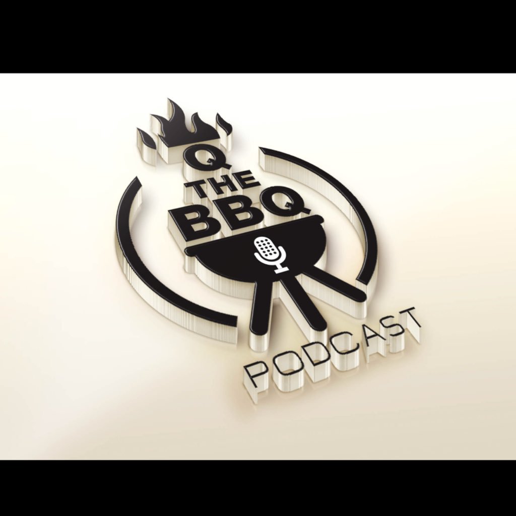 QTheBBQ's tweet photo. #NewProfilePic https://t.co/MFVrughirI