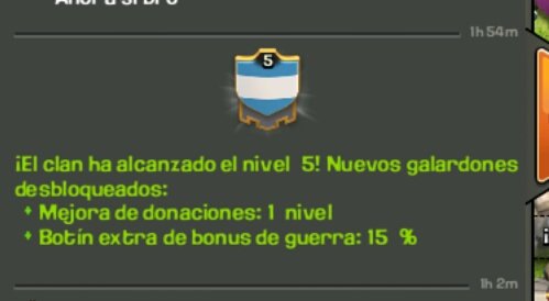 Alianza Argenta tweet media