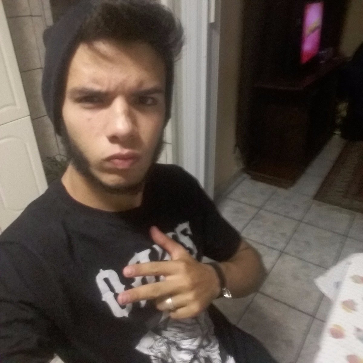 br1zaram's tweet photo. Foto atoa https://t.co/csXOLjVqTz