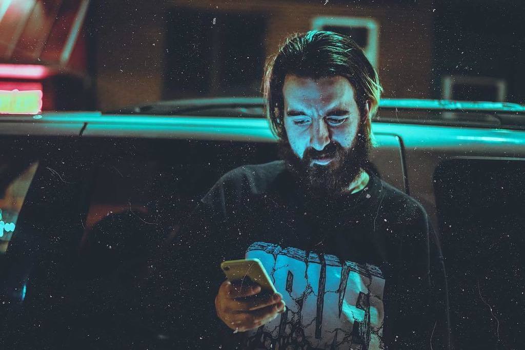 12.18.16 du•al•ism | Climbing to the top just to let myself go. - <a href="/proudparentsnj/">Proud Parents</a> <a href="/mendedwounds/">caleb kerr</a> ift.tt/2w1A77m