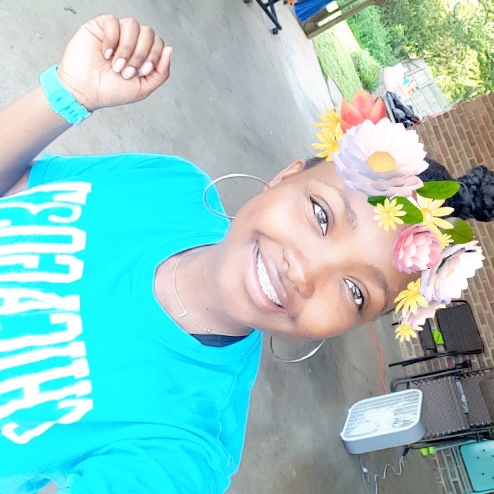 mixed_babii's tweet photo. #NewProfilePic https://t.co/HlQI6HH9MJ