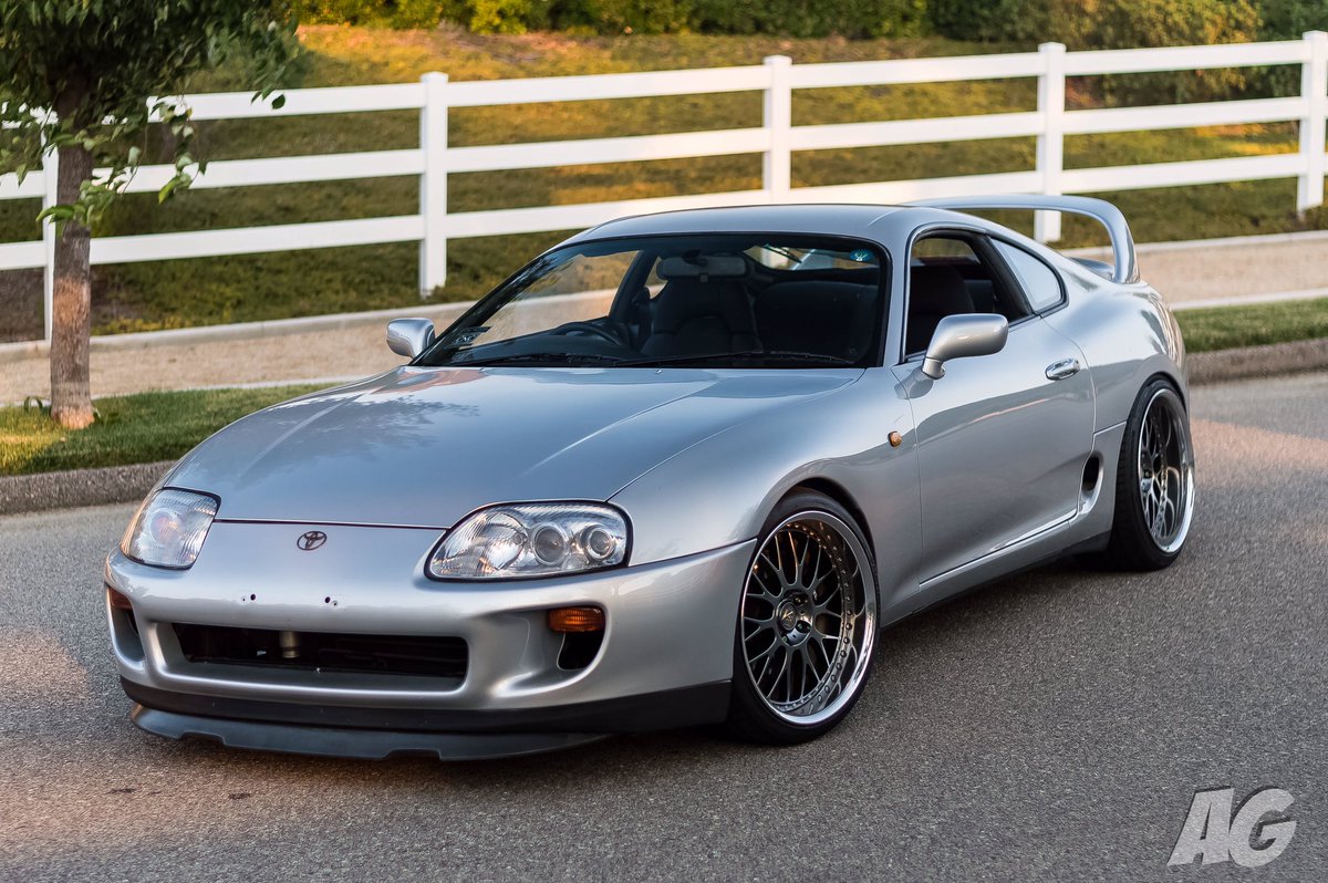 My life is all coming together piece by piece 🙏🏻❤