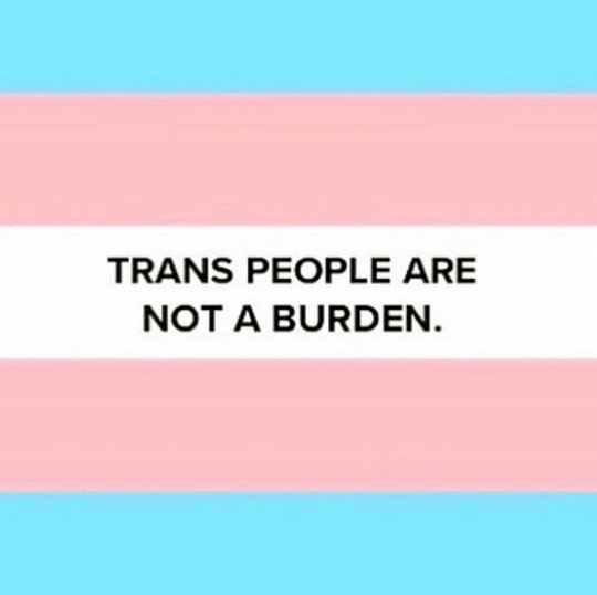 ExplaceLBC's tweet image. #TransRightsAreHumanRights