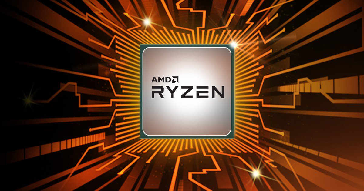 InfoDividend's tweet photo. Ryzen and Cryptocurrency Drive Growth for AMD https://t.co/q4NEgLpqmS #AMD #0bf5b982721c11e7928f0050569d4be0 #TechnologyandTelecom https://t.co/JxTzDJ4Zi3