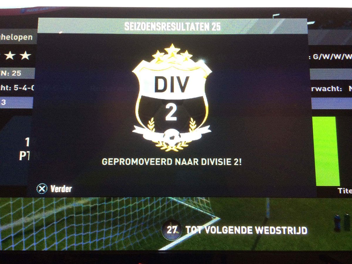 FCAFGHELOPEN's tweet photo. WHAT A TIME TO BE ALIVE! After our 100th win, we are now in division 2! Vamos por masss! 💪🏼💪🏼💪🏼 #FCÄ https://t.co/EaRILgz3TO