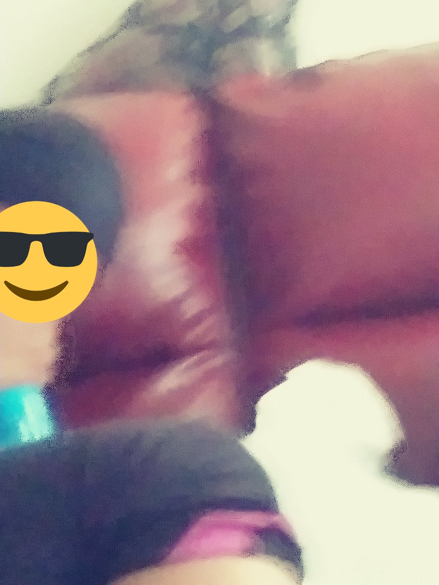 boss_darrius's tweet photo. Hoe ass nigga #Hoes #NXT #SEX #NIGGER # LOL #TAKEAL https://t.co/MboPnK9F8W