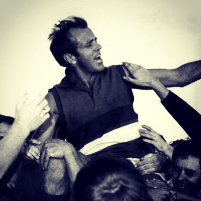 whitten_ted's tweet photo. EJ Snr. 84 today, great memories https://t.co/h5HGaItUIy