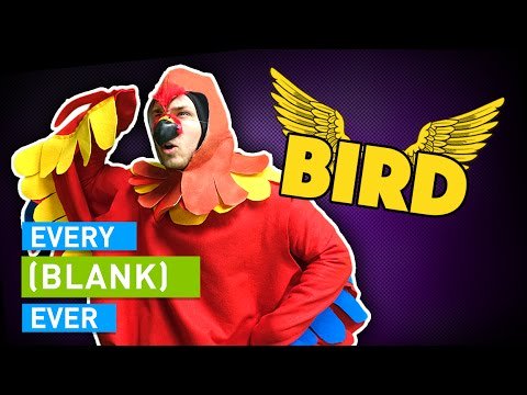 Funny Videos Channel (@Funny_Videos_ch) / Posts / X