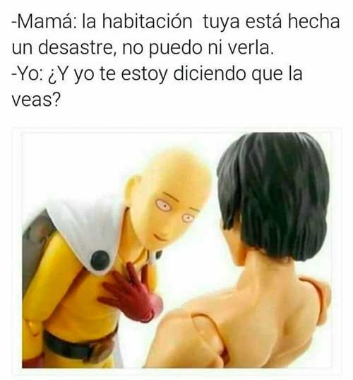 ErrPopeye's tweet photo. PUAJAJAJJAA #Querazon https://t.co/Y3oGUNqkXl