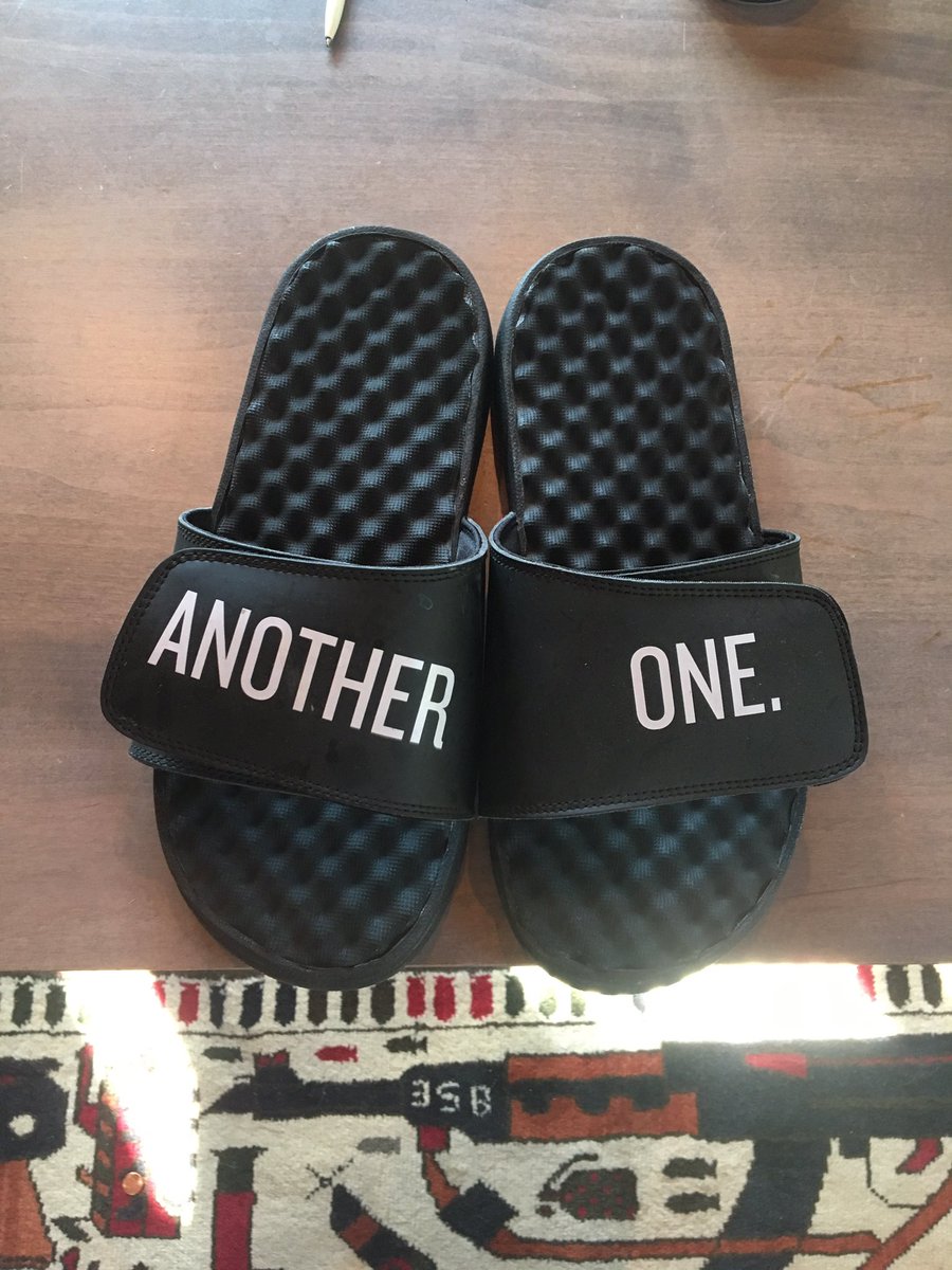 _diplo_'s tweet photo. yo @djkhaled was just thinking maybe sometimes we need to stop caring about Another One and start caring about One Another...kno wat i mean? https://t.co/f6JPcQcGpB