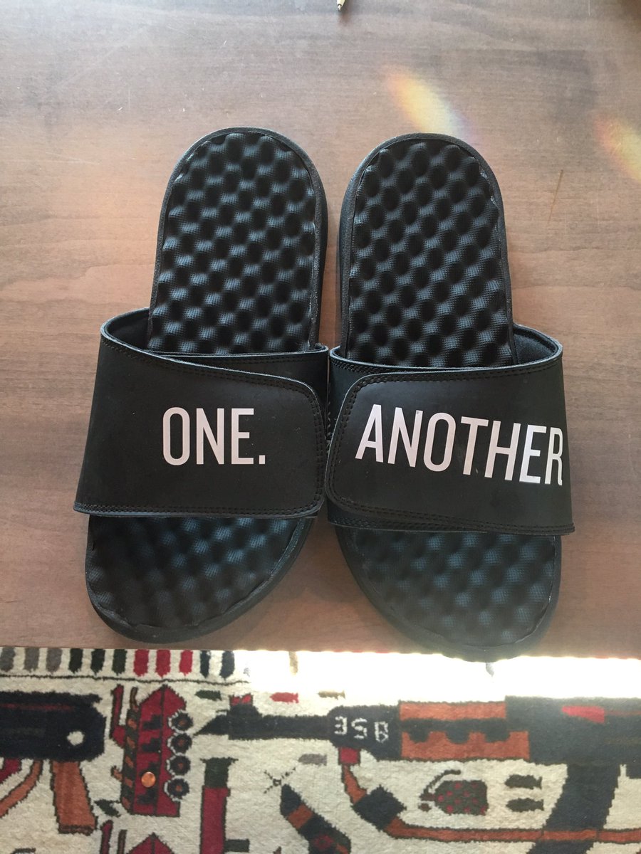 _diplo_'s tweet photo. yo @djkhaled was just thinking maybe sometimes we need to stop caring about Another One and start caring about One Another...kno wat i mean? https://t.co/f6JPcQcGpB