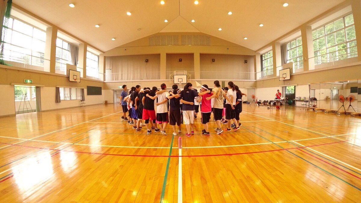 JOKE___bot's tweet photo. 頑張れSDC！！！！！！！！！ https://t.co/iA2Oab8KLm