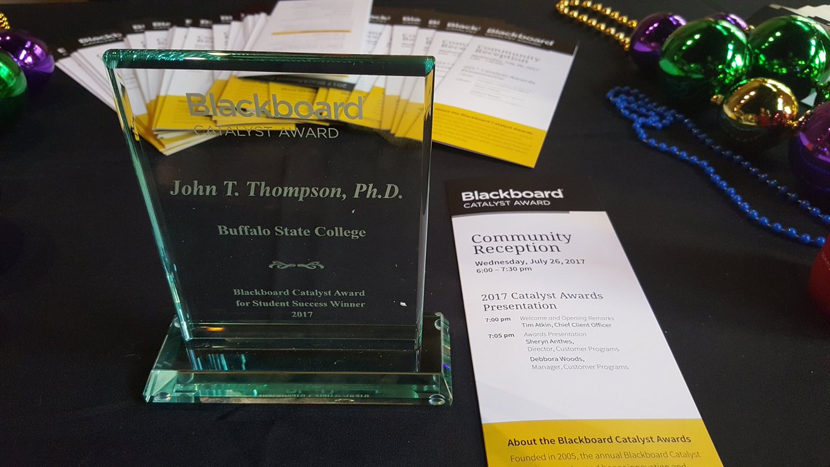 Media Tweets By Buffalo State Idt Buffstateidt Twitter