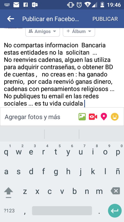 AlfonsoDeAngel6's tweet photo. Algunos tips ..que debes ya saber ... https://t.co/HzG4A8A4f7