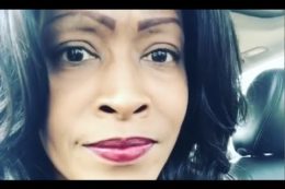 RepostQueen's tweet photo. Usher’s Aunt Responds To The Girls Coming At Usher With Herpes Lawsuit https://t.co/pVI5rolqRg #RepostQueen #usherherpes #lawsuit #STD https://t.co/OaTN6lRgIq