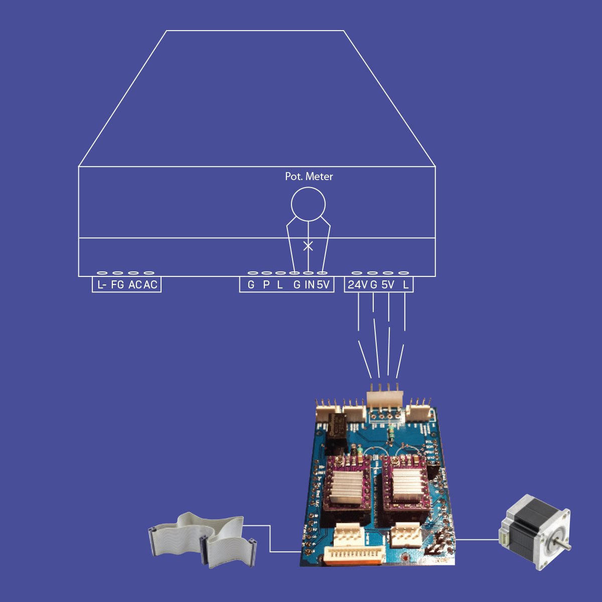 diyodemag's tweet photo. [Issue1] Check out a pimped-up laser cutter &amp; engraver: https://t.co/qUt3dQp10K #diyode #diyodemag #arduino #atmega #lasercutter #engraver https://t.co/DaBl5MNnoN