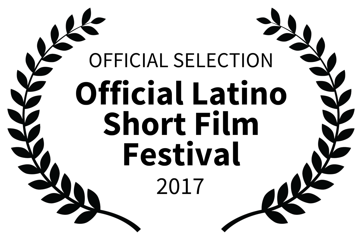 monoGAYmous's tweet photo. Thanks, @OFFICIALLATINO ! We're super excited to be part of the 2017 Official Latino Short Film Festival !
#webseries #festival #monogaymous https://t.co/0hChc3aQjD