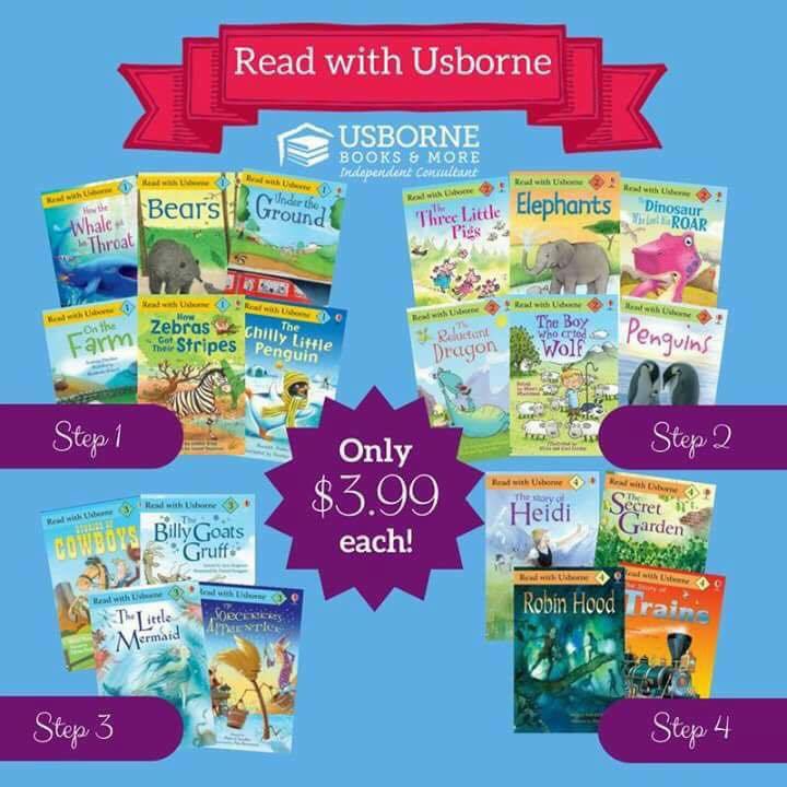 BookLadyVA's tweet photo. Amazing new books!! #levelreaders #booksforkids #momslife https://t.co/uOWb3ZhCvN