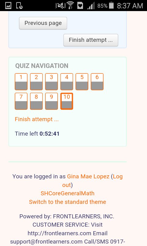 eyanglpz's tweet image. Hahahahaha 😂
#GenMath