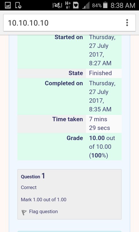 eyanglpz's tweet image. Hahahahaha 😂
#GenMath