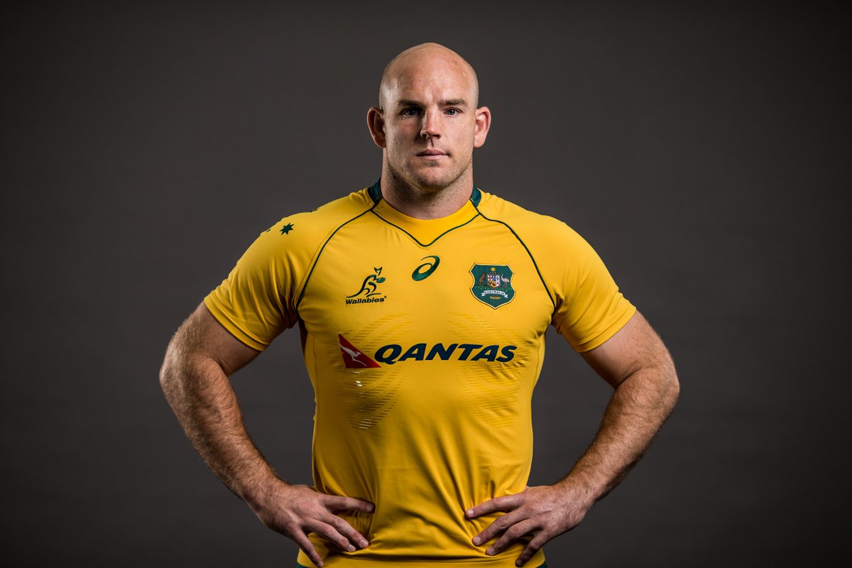 coderugbyau's tweet photo. NO MOORE

Wallabies captain Stephen Moore has announced he will retire from international rugby at the end of 2017: https://t.co/E5yy3DA2RR https://t.co/qXgNHJ661X