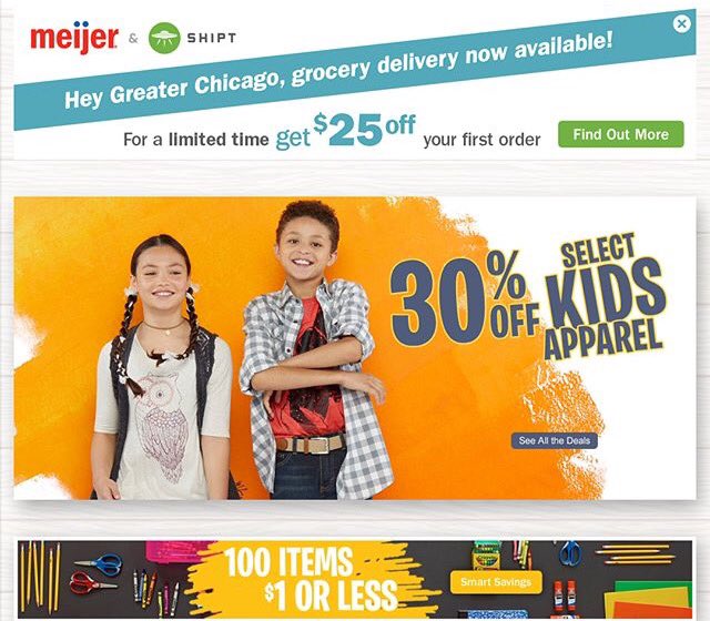 crayzfreshworld's tweet photo. #model #rapper #producer #meijer #backtoschool #Back2School @meijerstores @marqueenmarc @itschrisondra #determination #determinationdefined https://t.co/UBs8OaKoD6