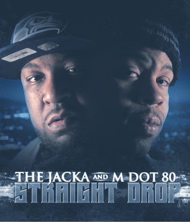 MDot80_Official's tweet photo. #MIPTheJacka #HipHopLife #hiphopbeats #hiphopdance #hiphopheads #oldschoolhiphop #HipHopNation #misleadyouth #newhiphop #hiphopstyle iTUNES! https://t.co/GtsUCcnQUB