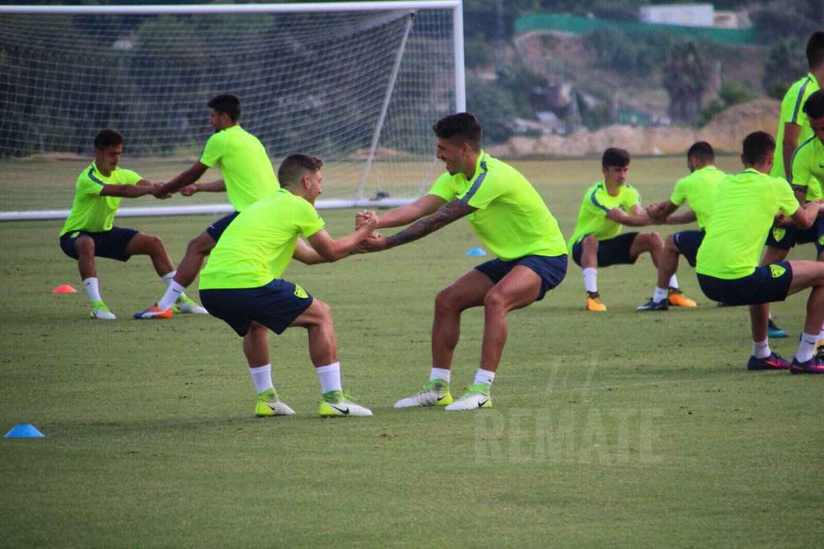 Seguimos trabajando! 🎺🎺