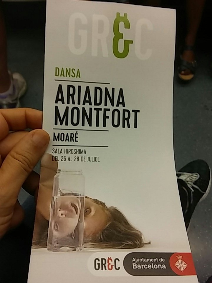 Mireia Siles tweet media