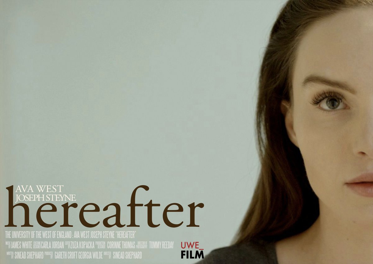 hereafter2017 tweet picture