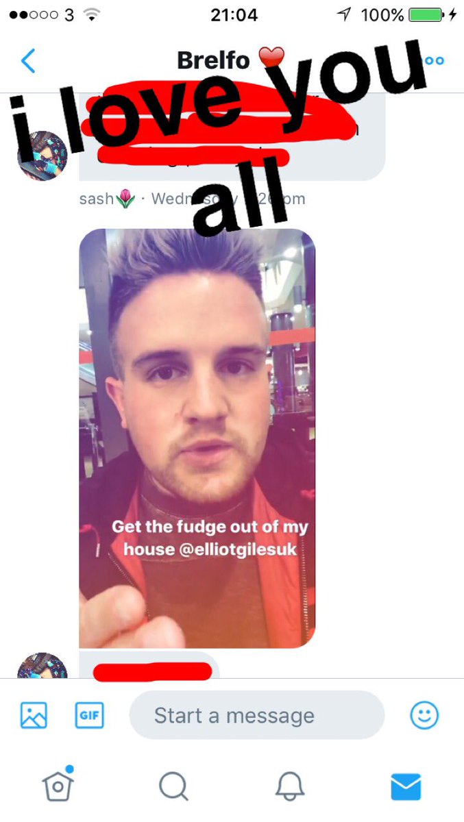SFjones12's tweet photo. @neve_barker1 @Liel06562842 @benphiIIipss !@BenPhillipsUK sorrybro if we r annoying u please reply #BenGiveMe10 #Brofomerch #brelfos4life https://t.co/Kp6A4CdONk