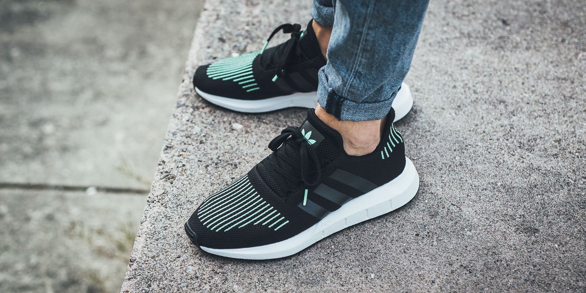 adidas swift run utility