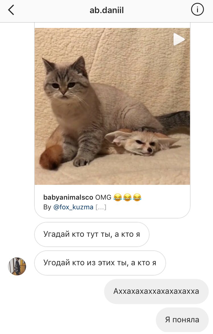 abakeeva98's tweet photo. Часть 2 https://t.co/4bExafWcYv