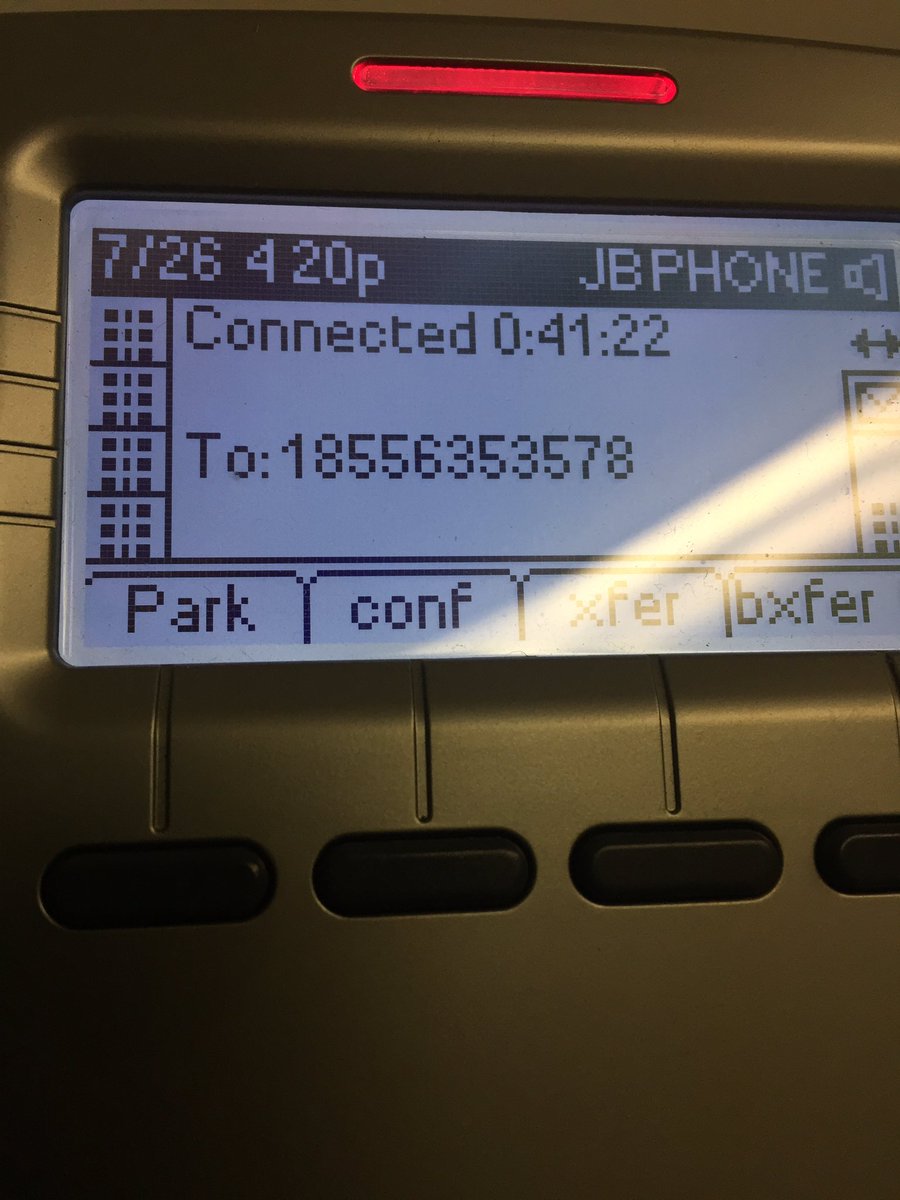 junoco's tweet image. #gopro trying to reach someone in supper. Hero session 5 is not waterproof. 41 minutes now.