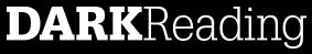 tddeupree's tweet photo. #Cybersecurity pros expect major breaches in next two years via @DarkReading  https://t.co/Y3rulojCOW https://t.co/jmKEQkt7bj