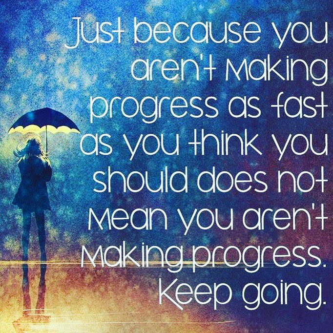 MarktheMorgan's tweet photo. #true #truth #persist #noquit #keepgoing #dontgiveup https://t.co/UK1uAL2TLO