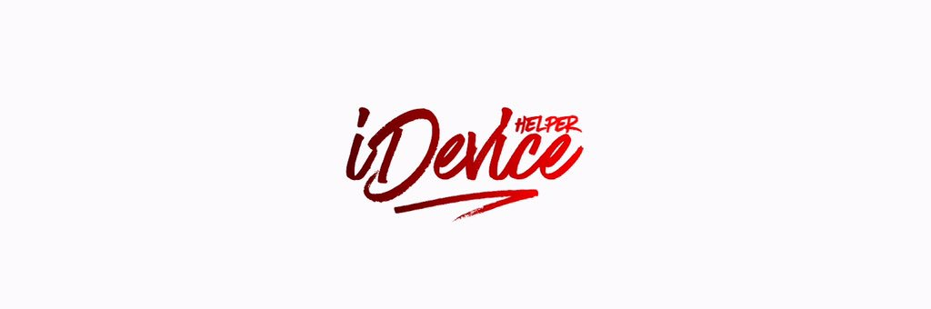 LegalizeDesigns's tweet photo. @helper_idevice @MasonD3V Enjoy 😊 https://t.co/3xaU8INfOE