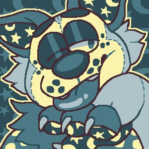 WAWcomm's tweet photo. Last two from this batch! For @CART00NM00N and @caspian_unicorn https://t.co/HGtmrHHJd2